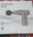 Massage Gun